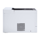 Kyocera ECOSYS P2040dn 1102RX3NL0 Принтер лазерный 4