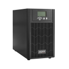 HIDEN EXPERT HE11003S ИБП 4