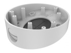 Hikvision DS-1281ZJ-DM23 Кронштейн