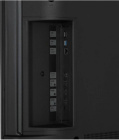 Yandex YNDX-00096 ТВ Станция с Алисой 6