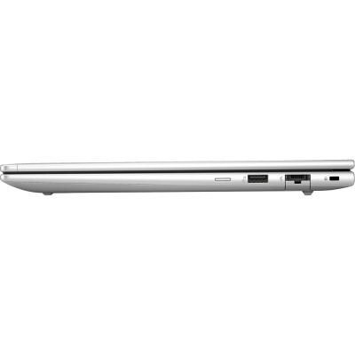 HP Probook 440 G11 A38B9ET#BH5 Ноутбук 4