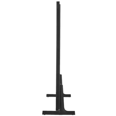 Samsung The Frame 24 QE55LS03DAUXRU LED-телевизор 1