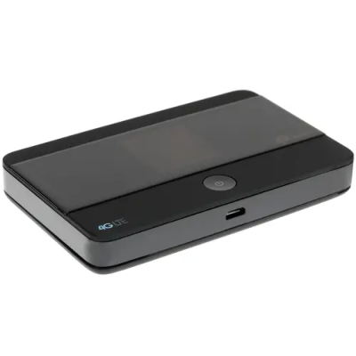 TP-Link M7350 Портативный роутер
