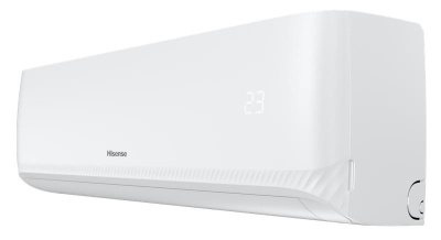 HISENSE НС-1688270 AS-13UW4RYRCM04 Сплит-система инверторная 6