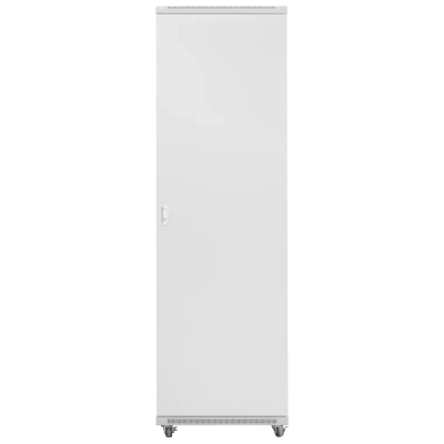 SNR SNR-TFC-426010-GS-G Шкаф телекоммуникационный 11