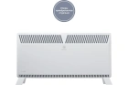 Electrolux ECH/A-2000 M НС-1256967 Конвектор электрический 4