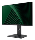 MSI PRO MP275QPG 9S6-3PC39M-069 Монитор 2
