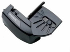 Jabra 01-0397 Адаптер для наушников