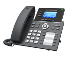 GRANDSTREAM GRP2604 IP-телефон 2