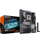 GIGABYTE B850 EAGLE WIFI6E Материнская плата