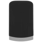 Silicon Power Armor A65B SP010TBPHD65BS3G Внешний HDD
