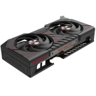 Sapphire RX9060XT PULSE OC 8GB 11350-04-20G Видеокарта 4