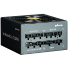 Zalman TeraMax II SE ZM750-TMX2SE Блок питания 2