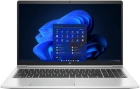 HP ProBook 440 G9 687M8UT Ноутбук