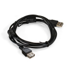 Exegate EX-CCF-USB2-AMAF-1.8F EX294761RUS Удлинитель