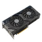 ASUS Dual GeForce RTX ™ 4070 SUPER OC Edition 12 ГБ GDDR6X DUAL-RTX4070S-O12G Видеокарта 90YV0K82-M0NA00 2