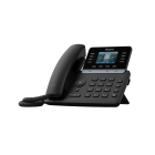 Yealink SIP-T73U черный Телефон IP 2