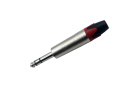 Wize WCJS6.3M-5 Комплект кабельных разъемов