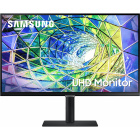 Samsung S27A800UN ЖК монитор LS27A800UNIXCI