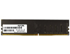 AFOX AFLD48FH1P/AFLD48FH2P/AFLD48FS1P Оперативная память