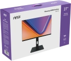 Hiper KB2710HDC2HSV Монитор 14