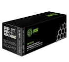 Cactus CS-EXV50RU Картридж лазерный