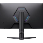 Hisense 27G6Q PRO Монитор 3