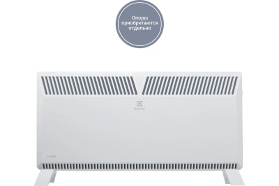 Electrolux ECH/A-2000 M НС-1256967 Конвектор электрический 3