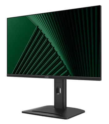 MSI PRO MP275QPG 9S6-3PC39M-069 Монитор 1