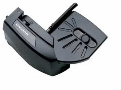 Jabra 01-0397 Адаптер для наушников