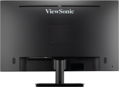ViewSonic VA3209-2K-MHD Монитор 3