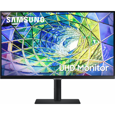 Samsung S27A800UN ЖК монитор LS27A800UNIXCI