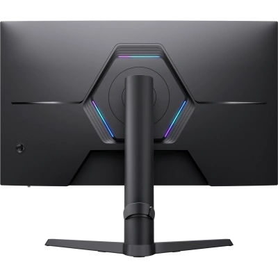 Hisense 27G6Q PRO Монитор 2