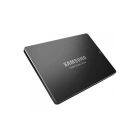 Samsung PM897 MZ7L33T8HBNA-00B7C Накопитель SSD