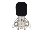 Icon M1 Микрофон конденсаторный 110804A3001 2