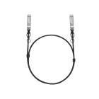 TP-Link SM6220-1M Кабель прямого подключения
