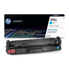 HP 410A Тонер-картридж CF411A
