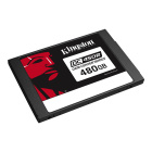 Kingston DC450R 480Gb (SEDC450R/480G) Твердотельный накопитель 2