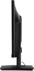 Acer V227QE3bipv UM.WV7CD.306 Монитор 5