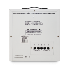 POWERMAN AVS 10000D Стабилизатор напряжения 3