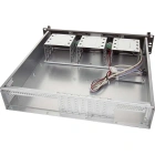 EXEGATE EX279419RUS Корпус для сервера 2