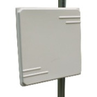 ITelite PAT2419 (PAT2419)