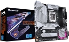 Gigabyte B760M AORUS ELITE WIFI6E GEN5 Материнская плата