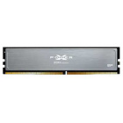 Silicon Power SP016GXLZU320BSI Оперативная память