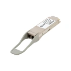 SNR SNR-QSFP+SRBD Двухволоконный модуль 2