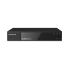 Tantos TSr-NV04142 IP-видеорегистратор