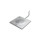 Cisco CTS-MIC-TABL20 Микрофон 