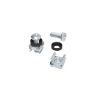 Бастион SKAT TB Mounting kit 16 Комплект крепежа
