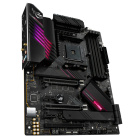 ASUS ROG STRIX B550-XE GAMING WIFI Материнская плата 90MB17B0-M0EAY0 4