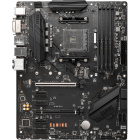 MSI B550 GAMING GEN3 Материнская плата